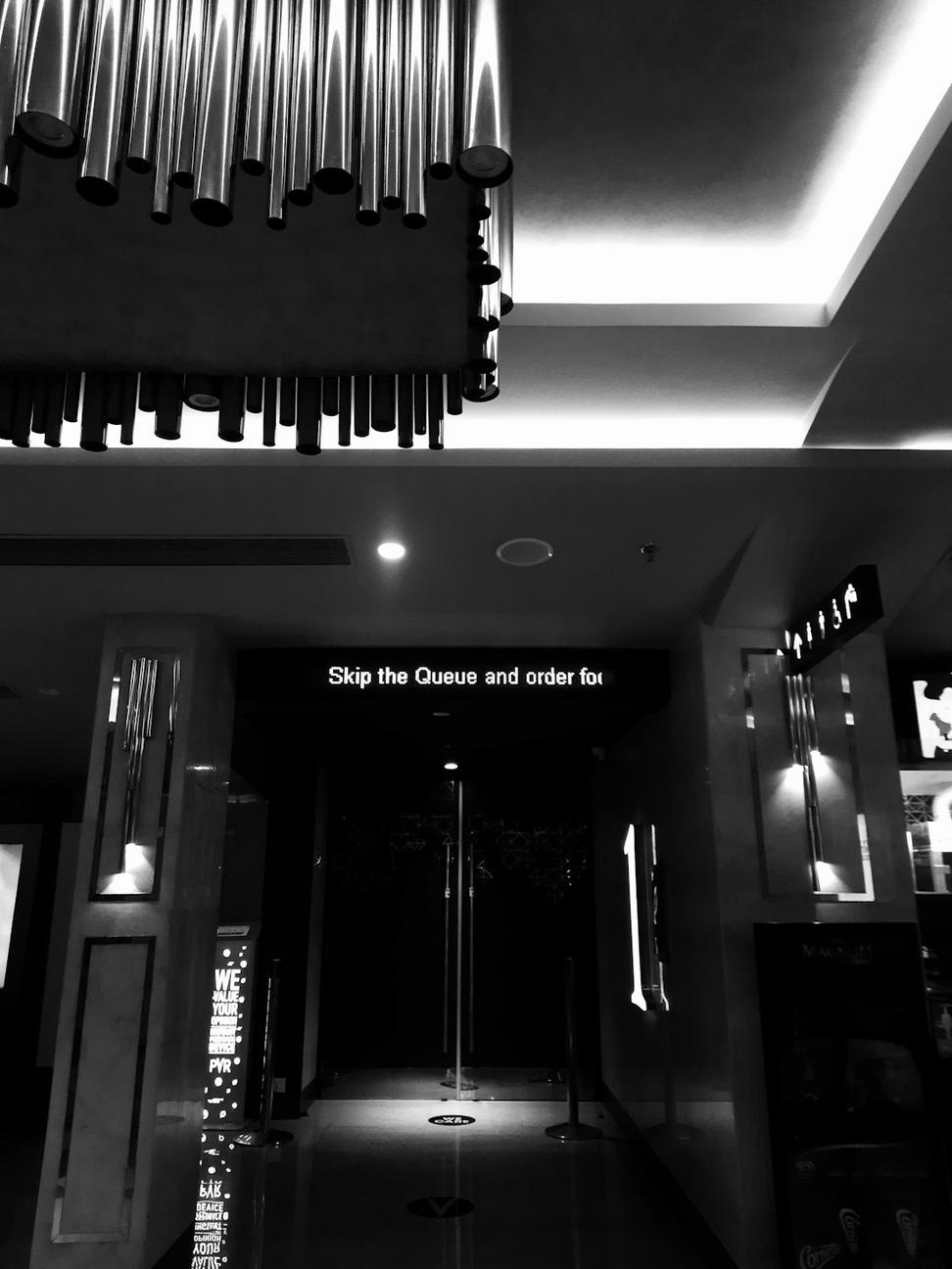 King West Boutique Hotel