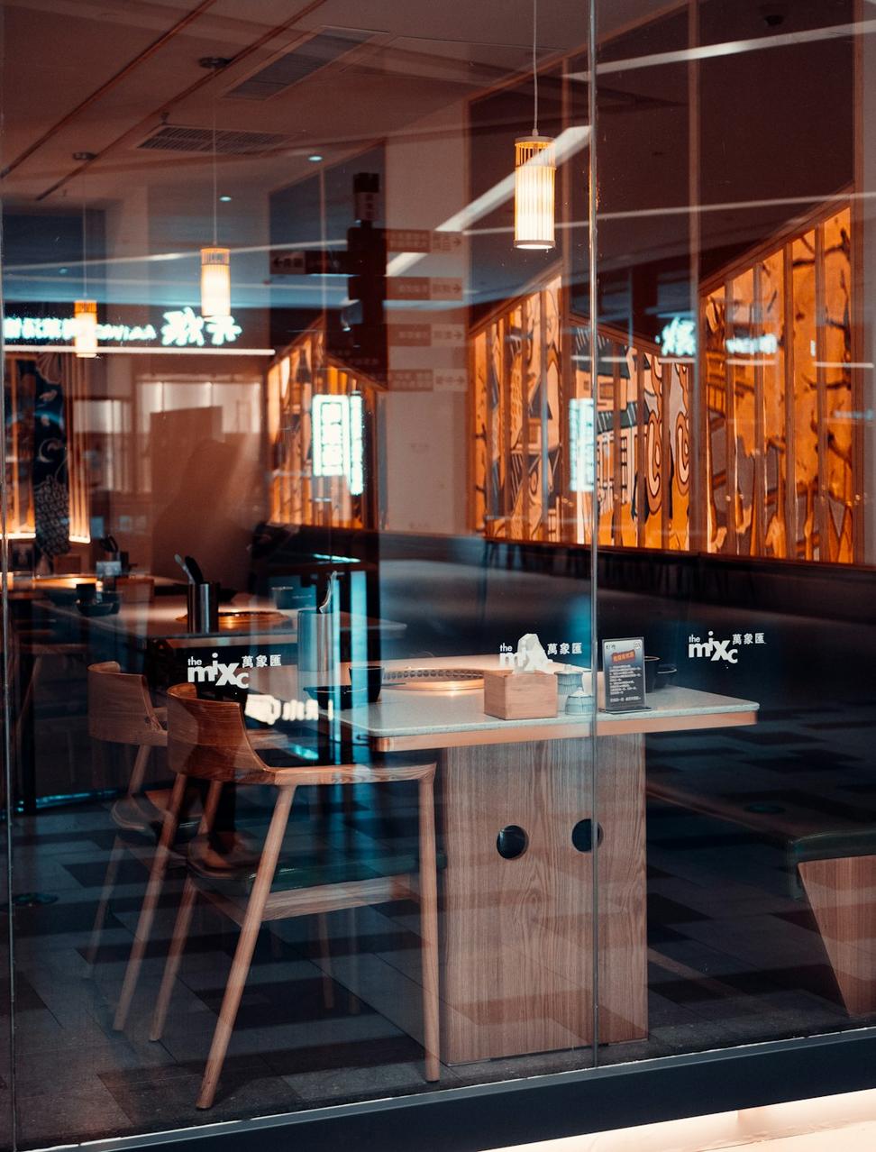 Junction Cafe & Eatery